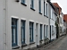 Eckernf&ouml;rde